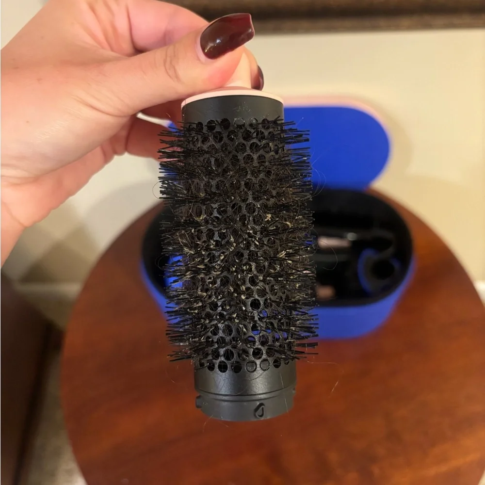 Dyson AirWrap Multi-Styler and Dryer